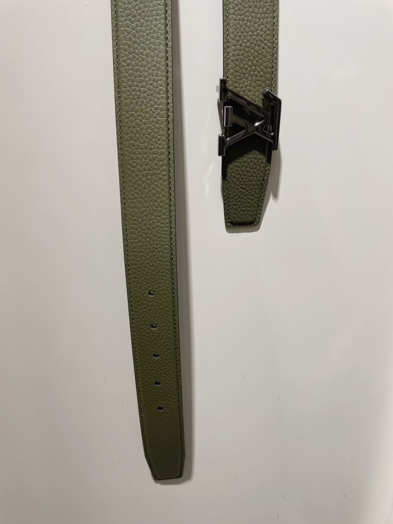 l0vis Vvtt0n belts